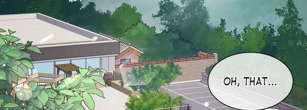 Noona Fan - Chapter 81